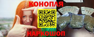 ГАЛЛЮЦИНОГЕННЫЕ ГРИБЫ Тулун