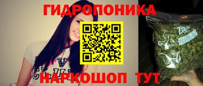 ГАЛЛЮЦИНОГЕННЫЕ ГРИБЫ Тулун